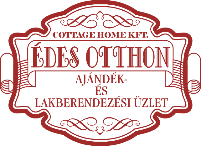 Édes otthon